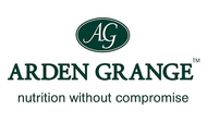 Arden Grange